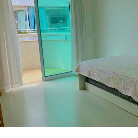 דירות קאבו פריו Excelente Cobertura Duplex מראה חיצוני תמונה
