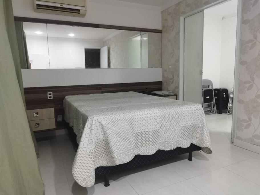 דירות קאבו פריו Excelente Cobertura Duplex מראה חיצוני תמונה